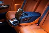 Rolls-Royce Phantom EWB 2024 - GCC Specs, Under Warranty